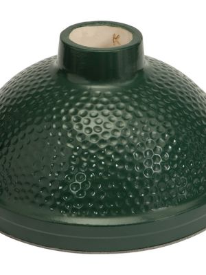 Copertura per coperchio Big Green Egg misura XL L