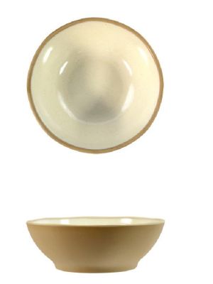 Bowl grande 1,5l