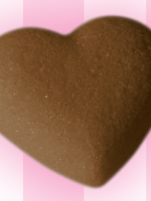 Il Cuore Curcuma e Liquirizia