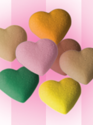 Il Cuore Fantasia
