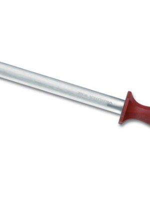 Acciaino Victorinox