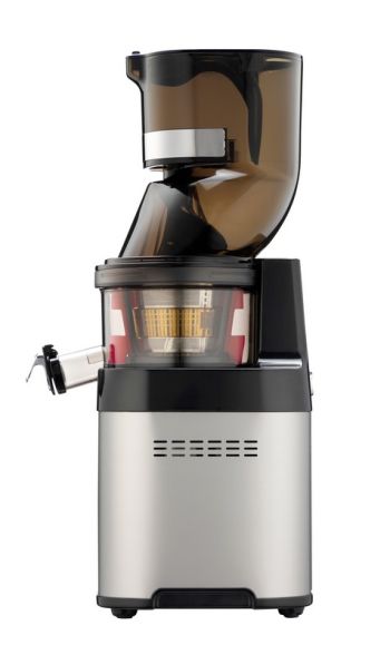 Estrattore di succo professionale Kuvings 200W