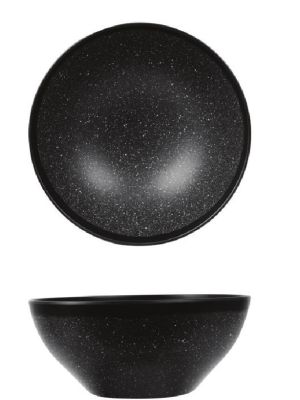 Bowl grande in Melamina Linea So.ho 1,9l