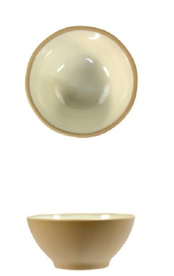 Bowl piccola 800ml