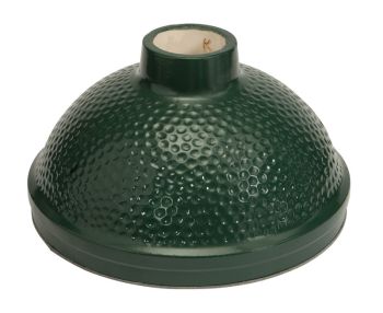 Copertura per coperchio Big Green Egg misura XL L
