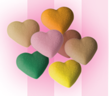 Il Cuore Fantasia