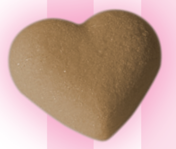 Il Cuore Nocciola