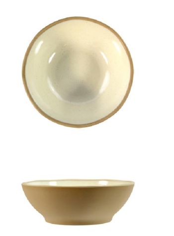 Bowl grande 1,5l
