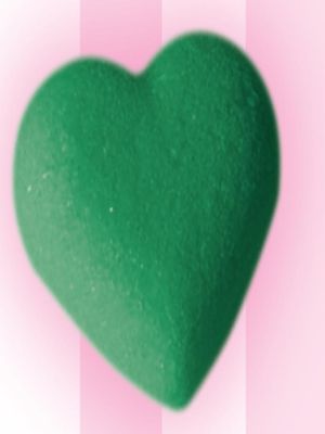 Il Cuore Menta