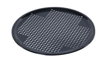 Griglia Forata Per Big Green Egg Disponibile In Due Misure