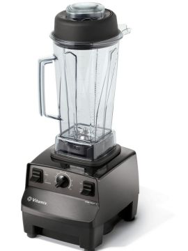 Vitamix Vita Prep 3 Professionale
