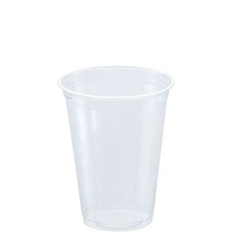 Bicchiere PLA Bioware 200/235ml