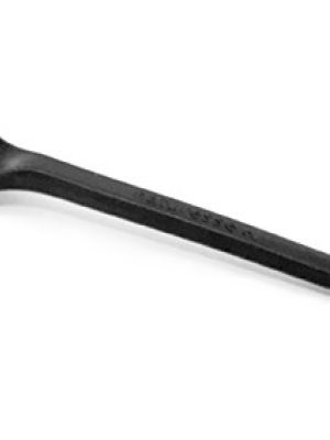 Cucchiaio dessert CPLA nero compostabile