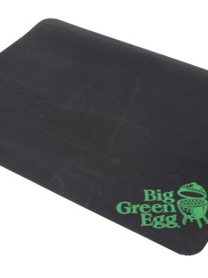 Tappettino Eggmat