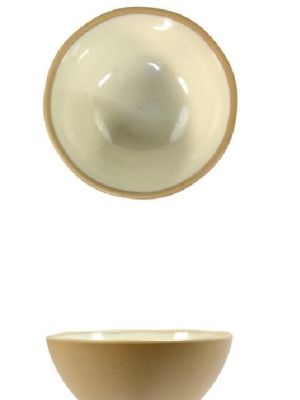 Bowl piccola 800ml