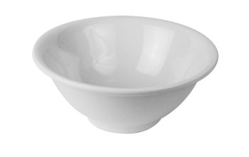 Bowl Grande Collezione Valencia 1,8l