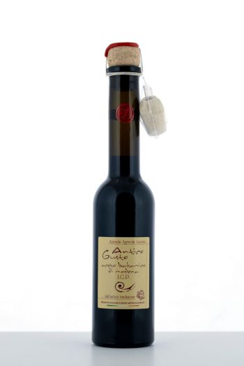 Aceto Balsamico di Modena IGP Gusto Antico Harmony