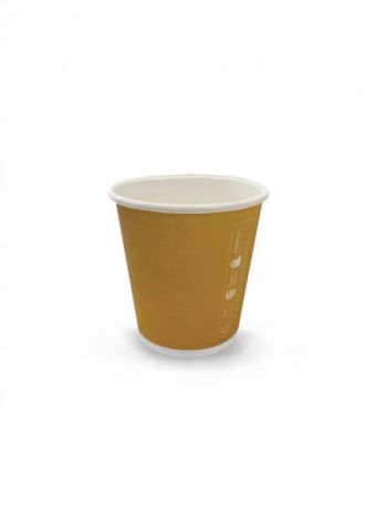 Bicchiere bevande calde 3oz Import Avana