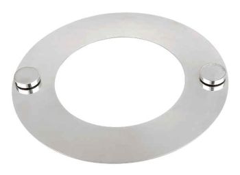 Anello magnetico per mini induzione 11762