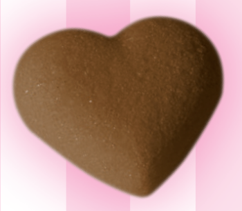 Il Cuore Curcuma e Liquirizia