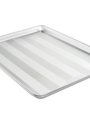 Teglia Crispy L