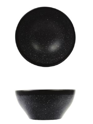 Bowl mini in Melamina linea So.Ho 750ml