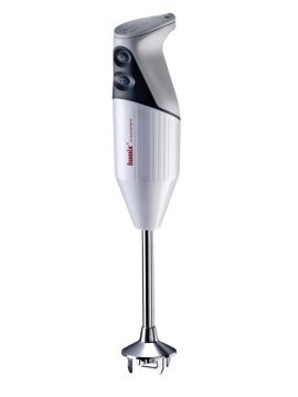 Mono Bamix 180W