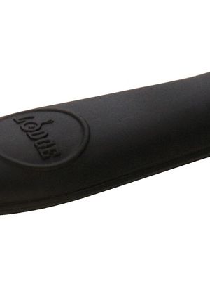 Proteggi manico in silicone Lodge