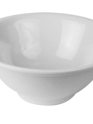 Bowl Grande Collezione Valencia 1,8l