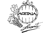 Acetaia