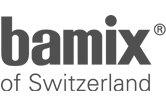 Bamix