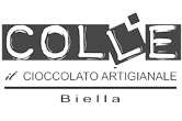 Colle