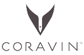 Coravin