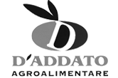 Daddato