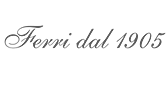 Ferri dal 1905