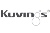 Kuvings