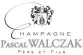 Pascal Walczak