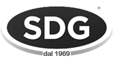 SDG