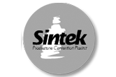 Sintek