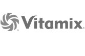 Vitamix
