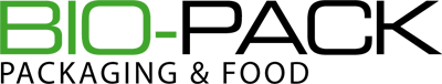 Bio-pack